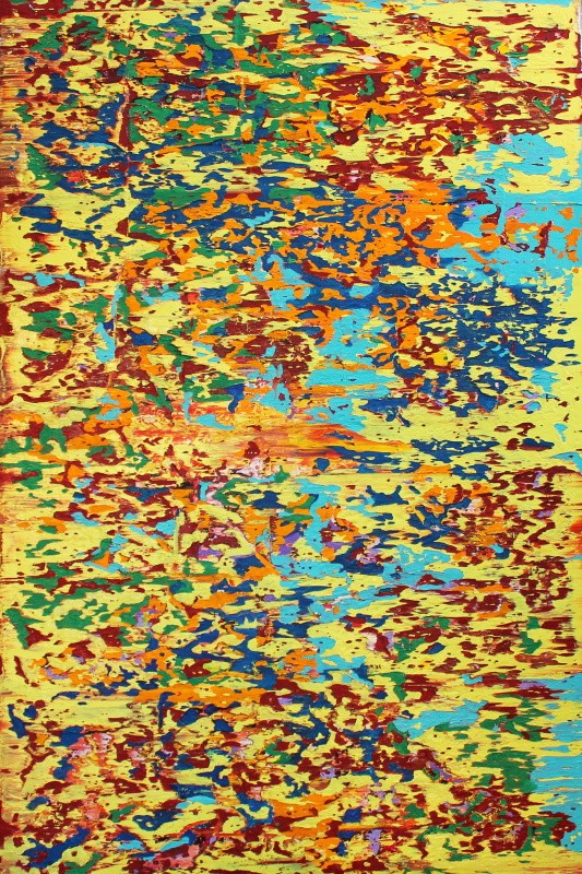 107. Abstraktný obraz č.107-322, 2017,olej,plátno,120x80cm.jpg